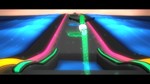 Melody´s Escape 2 * STEAM РОССИЯ*АВТОДОСТАВКА