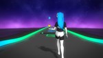 Melody´s Escape 2 * STEAM РОССИЯ*АВТОДОСТАВКА