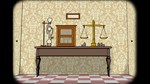 Rusty Lake Hotel * STEAM РОССИЯ*АВТОДОСТАВКА