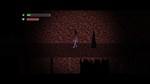 Mr. Hopp´s Playhouse 2 * STEAM РОССИЯ*АВТОДОСТАВКА