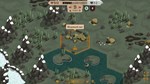 Landn*ma * STEAM РОССИЯ*АВТОДОСТАВКА