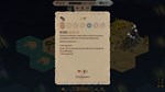 Landn*ma * STEAM РОССИЯ*АВТОДОСТАВКА