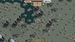 Landn*ma * STEAM РОССИЯ*АВТОДОСТАВКА