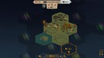 Landn*ma * STEAM РОССИЯ*АВТОДОСТАВКА