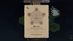 Landn*ma * STEAM РОССИЯ*АВТОДОСТАВКА
