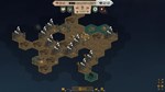 Landn*ma * STEAM РОССИЯ*АВТОДОСТАВКА