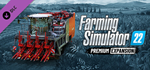 Farming Simulator 22 - Premium Expansion DLC