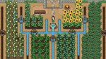Roots of Pacha * STEAM РОССИЯ*АВТОДОСТАВКА