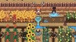 Roots of Pacha * STEAM РОССИЯ*АВТОДОСТАВКА