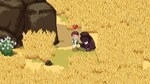 Roots of Pacha * STEAM РОССИЯ*АВТОДОСТАВКА