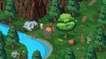Roots of Pacha * STEAM РОССИЯ*АВТОДОСТАВКА