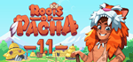 Roots of Pacha * STEAM РОССИЯ*АВТОДОСТАВКА