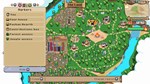 Roots of Pacha * STEAM РОССИЯ*АВТОДОСТАВКА