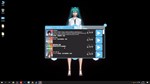 Desktop Girlfriend * STEAM РОССИЯ*АВТОДОСТАВКА