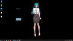 Desktop Girlfriend * STEAM РОССИЯ*АВТОДОСТАВКА