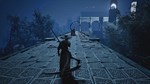 Estencel * STEAM РОССИЯ*АВТОДОСТАВКА