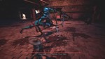 Estencel * STEAM РОССИЯ*АВТОДОСТАВКА