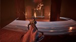 Estencel * STEAM РОССИЯ*АВТОДОСТАВКА