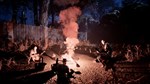 Estencel * STEAM РОССИЯ*АВТОДОСТАВКА