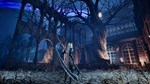 Estencel * STEAM РОССИЯ*АВТОДОСТАВКА