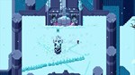 Titan Souls Special Edition * STEAM*АВТОДОСТАВКА