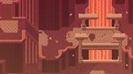 Titan Souls Special Edition * STEAM*АВТОДОСТАВКА