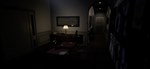 Paranormal Activity: The Lost Soul * STEAM RU*