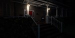 Paranormal Activity: The Lost Soul * STEAM RU*