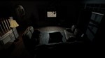 Paranormal Activity: The Lost Soul * STEAM RU*