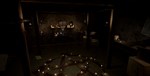 Paranormal Activity: The Lost Soul * STEAM RU*