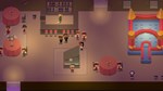 Kraken Academy * STEAM РОССИЯ*АВТОДОСТАВКА