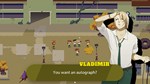 Kraken Academy * STEAM РОССИЯ*АВТОДОСТАВКА