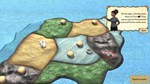 Spirit Island * STEAM РОССИЯ*АВТОДОСТАВКА