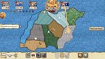 Spirit Island * STEAM РОССИЯ*АВТОДОСТАВКА