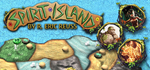 Spirit Island * STEAM РОССИЯ*АВТОДОСТАВКА