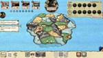 Spirit Island * STEAM РОССИЯ*АВТОДОСТАВКА