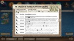 Spirit Island - Branch & Claw DLC * STEAM RU*