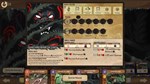 Spirit Island - Branch & Claw DLC * STEAM RU*
