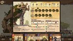 Spirit Island - Branch & Claw DLC * STEAM RU*