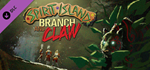 Spirit Island - Branch & Claw DLC * STEAM RU*
