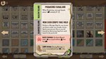 Spirit Island - Branch & Claw DLC * STEAM RU*