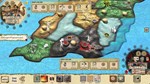 Spirit Island - Branch & Claw DLC * STEAM RU*