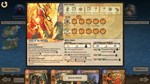 Spirit Island - Promo Pack 1 DLC * STEAM*АВТОДОСТАВКА