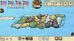 Spirit Island - Promo Pack 1 DLC * STEAM*АВТОДОСТАВКА