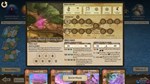 Spirit Island - Promo Pack 1 DLC * STEAM*АВТОДОСТАВКА