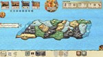 Spirit Island - Promo Pack 1 DLC * STEAM*АВТОДОСТАВКА