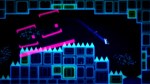 Will You Snail? * STEAM РОССИЯ*АВТОДОСТАВКА