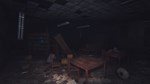 Escape First 3 * STEAM РОССИЯ*АВТОДОСТАВКА