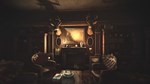 Escape First 3 * STEAM РОССИЯ*АВТОДОСТАВКА