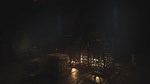 Escape First 3 * STEAM РОССИЯ*АВТОДОСТАВКА